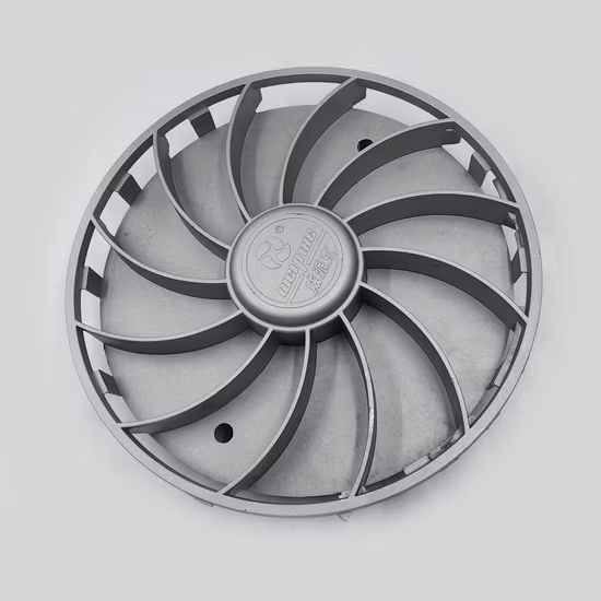 OEM-Edelstahl-Präzisions-/Einbett-/Wachsausschmelzverfahren, Silikonsolguss, Mitteltemperaturwachs, glatte, glänzende Oberfläche, Spezialist für kundenspezifische Artikel in hervorragender Qualität