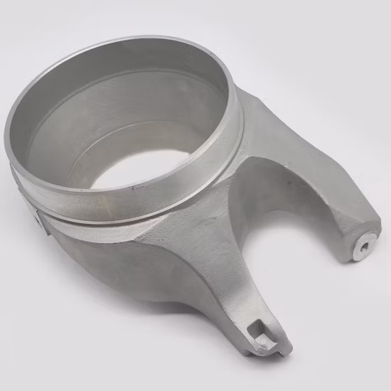 Edelstahl-Autoersatzteile, Gussaluminium-Hardware, Motorrad-Ersatzteile, kundenspezifische CNC-Bearbeitung, Fräsen, Drehen, Bohren, Gewindeschneiden, CNC-Bearbeitungsteile