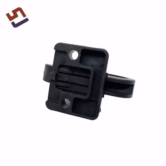 Scharnier für Gusswagen aus Edelstahl